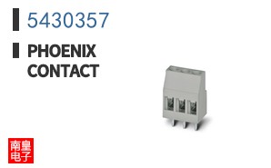 5430357