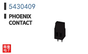 5430409