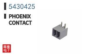 5430425