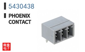5430438