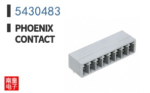 5430483