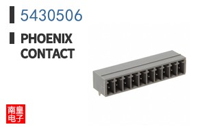 5430506