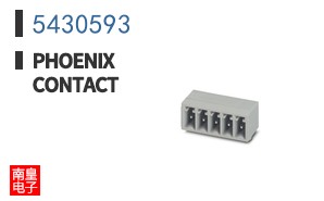 5430593