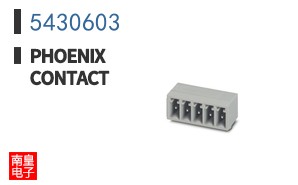5430603