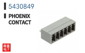 5430849