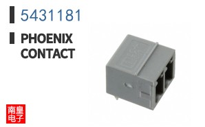 5431181