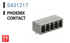 5431217