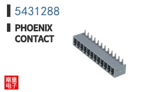 5431288