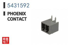 5431592