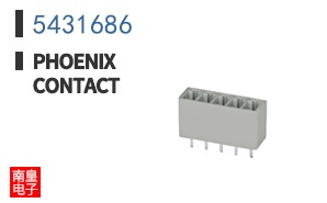 5431686