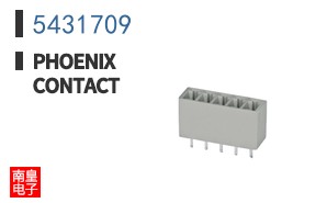 5431709