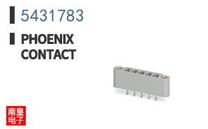 5431783