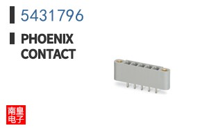 5431796