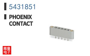 5431851