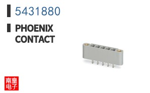 5431880
