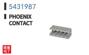 5431987