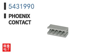 5431990