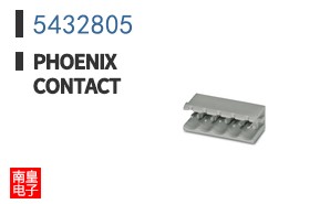 5432805