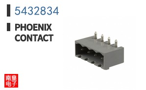 5432834
