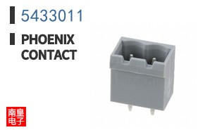 5433011