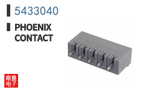 5433040