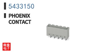 5433150