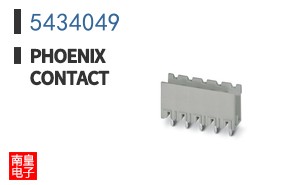 5434049