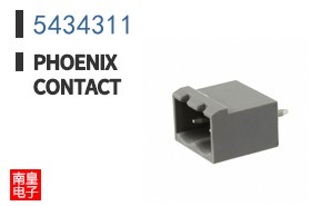 5434311