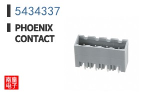 5434337