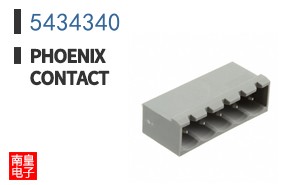 5434340