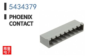 5434379