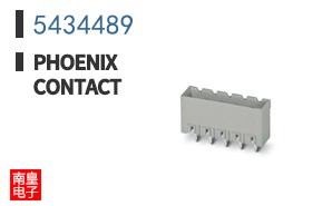 5434489