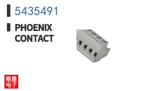 5435491