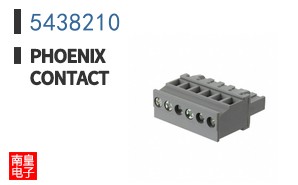 5438210