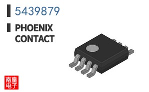 5439879