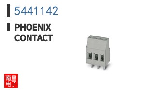 5441142