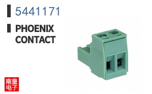 5441171