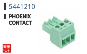 5441210