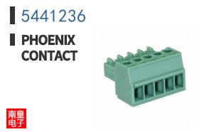 5441236
