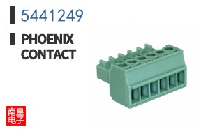 5441249