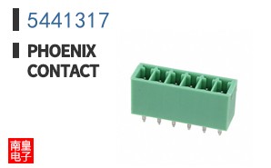 5441317