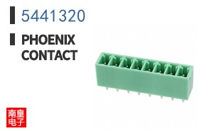 5441320