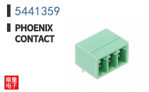 5441359