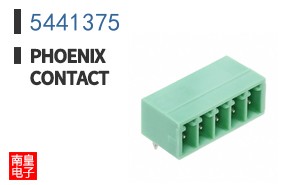 5441375