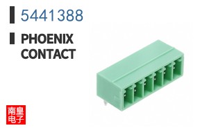 5441388
