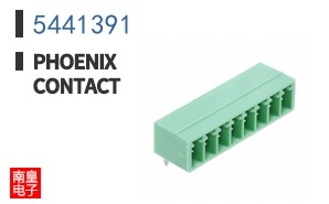 5441391