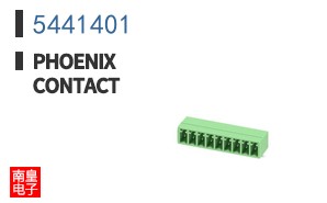 5441401