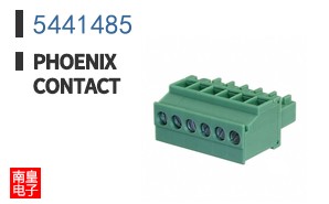 5441485