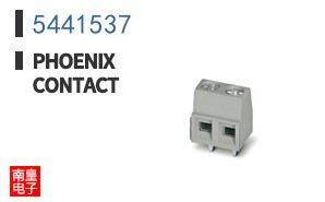 5441537