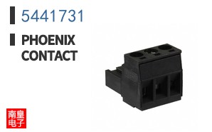 5441731
